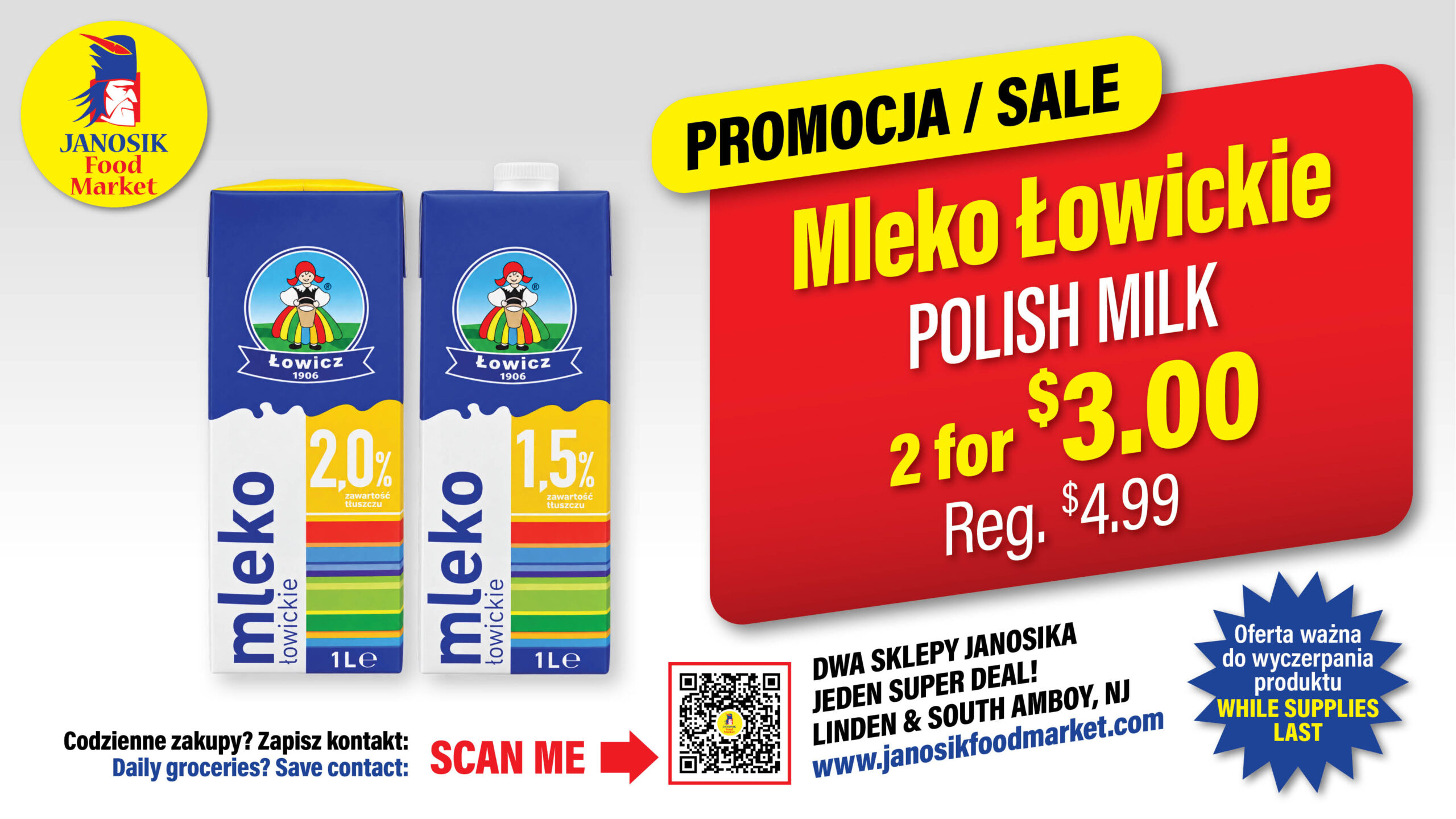 Janosik Sep 15 20,