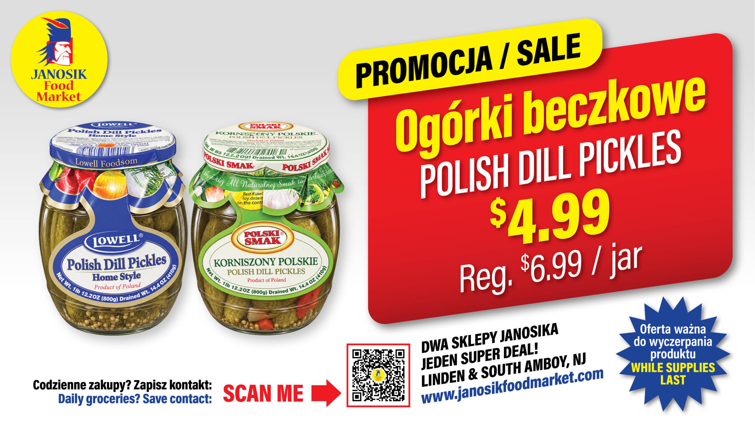 Janosik Sep 15 20,